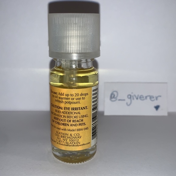 Caribbean Salsa ๐น Home Fragrance Oil Bath & Body - Picture 2 of 8